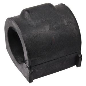 Cuzinet stabilizator DACIA SANDERO 1.6 16V benzina 105 cai ABS 270807