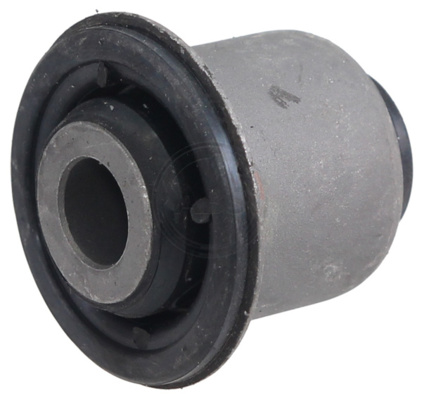 Suport trapez DACIA DUSTER Autoutilitara/SUV 1.6 SCe 115 LPG Benzina/Autogaz (GPL) 115 cai ABS 271145
