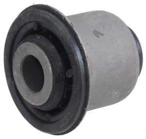 Suport trapez DACIA DUSTER Autoutilitara/SUV 1.6 16V benzina 105 cai ABS 271145