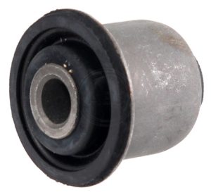 Suport trapez DACIA LOGAN (LS_) 1.2 16V (LS1N, LS02, BS02) benzina 75 cai ABS 271156