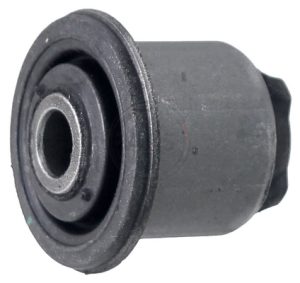 Suport trapez DACIA LODGY (JS_) 1.6 LPG (JSNB) Benzina/Autogaz (GPL) 109 cai ABS 271451