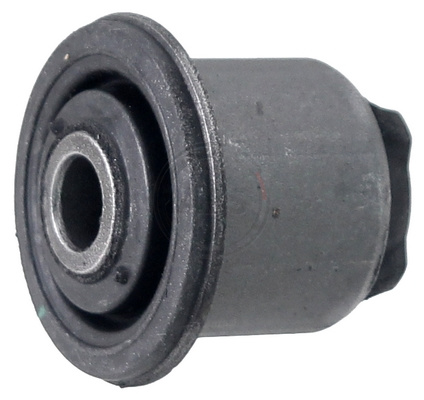 Suport trapez DACIA LOGAN MCV II 1.0 SCe 75 benzina 73 cai ABS 271451