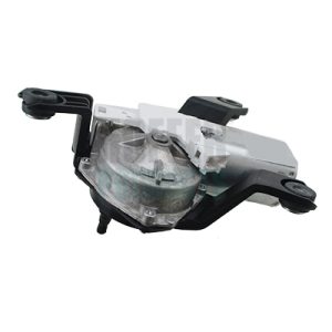 Motor stergator DACIA LOGAN EXPRESS (FS_) 1.5 dCi (FS0W) diesel 86 cai HOFFER H27401