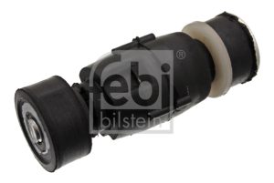 Bucsa bara stabilizatoare DACIA LOGAN (LS_) 1.4 MPI LPG (LS0C) Benzina/Autogaz (GPL) 75 cai FEBI BILSTEIN 27447