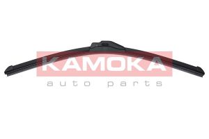 Lamela stergator DACIA LOGAN EXPRESS (FS_) 1.5 dCi (FS0W) diesel 86 cai KAMOKA 27500U