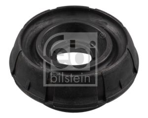Rulment sarcina suport arc DACIA LOGAN (LS_) 1.5 dCi (LS04) diesel 75 cai FEBI BILSTEIN 27504
