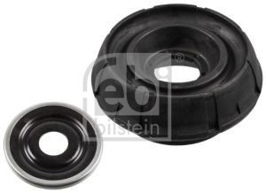 Set reparatie rulment sarcina amortizor DACIA DUSTER (HS_) 1.5 dCi diesel 110 cai FEBI BILSTEIN 27505