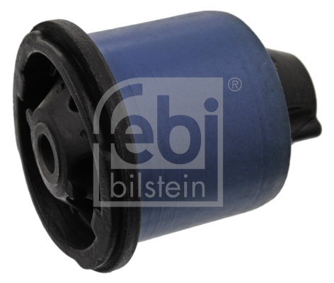 Suport ax DACIA LOGAN pick-up (US_) 1.5 dCi diesel 88 cai FEBI BILSTEIN 27539