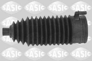 Burduf cauciuc directie DACIA LOGAN II 1.0 TCe 100 benzina 101 cai SASIC 2754010