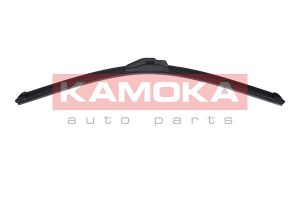 Lamela stergator DACIA LOGAN II 1.6 16V benzina 105 cai KAMOKA 27550U