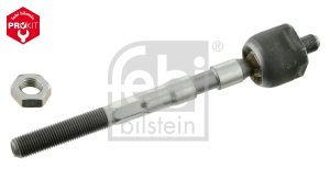 Bieleta directie DACIA LOGAN MCV (KS_) 1.6 Bifuel Benzina/Autogaz (GPL) 84 cai FEBI BILSTEIN 27725