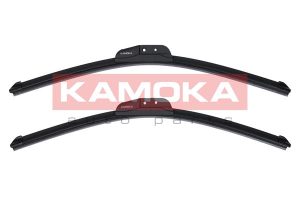 Lamela stergator DACIA LOGAN EXPRESS (FS_) 1.5 dCi (FS0W) diesel 86 cai KAMOKA 27E17