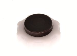 Buson vas expansiune DACIA LOGAN (LS_) 1.0 Hi-Flex (LS0R, LS1G) Benzina/Etanol 76 cai MAXGEAR 28-0379