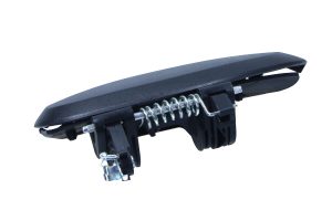 Manerul exterior al usii DACIA SANDERO 1.6 MPI 85 (BS03) benzina 84 cai MAXGEAR 28-0994