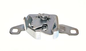 Inchizator capota motor DACIA LOGAN pick-up (US_) 1.5 dCi diesel 75 cai MAXGEAR 28-1048