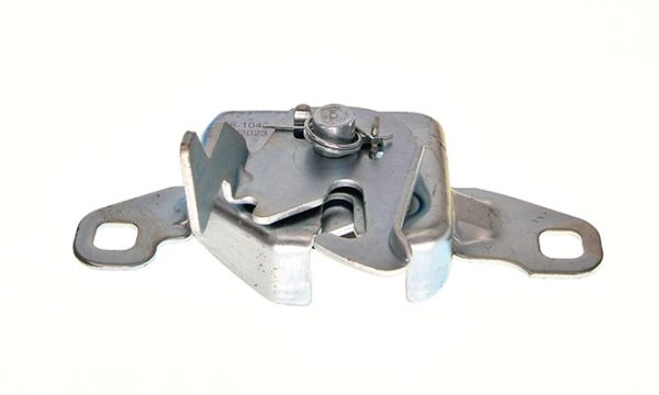 Inchizator capota motor DACIA LOGAN pick-up (US_) 1.5 dCi diesel 75 cai MAXGEAR 28-1048