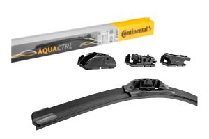 Lamela stergator DACIA LODGY (JS_) 1.6 benzina 83 cai CONTINENTAL 2800011001280
