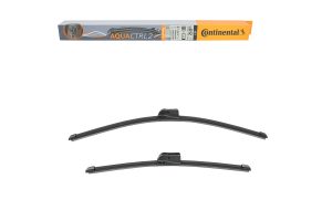 Lamela stergator DACIA LODGY (JS_) 1.5 dCi diesel 109 cai CONTINENTAL 2800011201280
