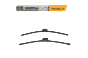 Lamela stergator DACIA LOGAN EXPRESS (FS_) 1.5 dCi (FS0W) diesel 86 cai CONTINENTAL 2800011207280