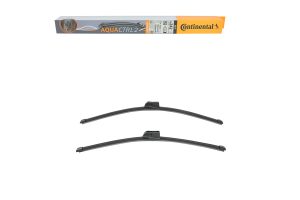 Lamela stergator DACIA LOGAN II TCe 90 (L8MA, L8M1, L8AC) benzina 90 cai CONTINENTAL 2800011224280