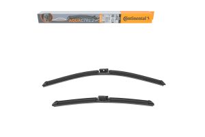 Lamela stergator DACIA LODGY (JS_) 1.5 Blue dCi 115 (JSJT) diesel 116 cai CONTINENTAL 2800011259280
