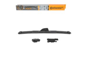 Lamela stergator DACIA LODGY (JS_) 1.5 dCi (JSMC, JSAF) diesel 107 cai CONTINENTAL 2800011302280