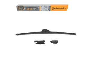 Lamela stergator DACIA LOGAN (LS_) 1.6 16V Flexifuel Benzina/Etanol 105 cai CONTINENTAL 2800011306280