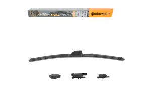 Lamela stergator DACIA LOGAN II 1.5 dCi diesel 90 cai CONTINENTAL 2800011309280