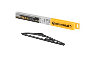 Lamela stergator DACIA SANDERO II TCe 90 (B8M1, B8MA, B8AC) benzina 90 cai CONTINENTAL 2800011503180