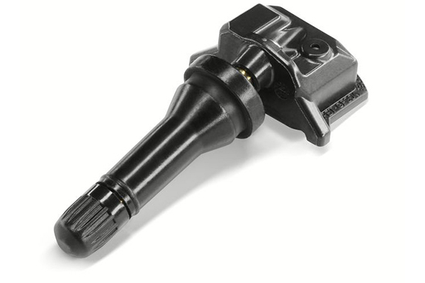 Senzor sistem de control al presiunii pneuri DACIA LODGY (JS_) 1.3 TCe 130 (JSNE) benzina 131 cai VDO 2802003001180