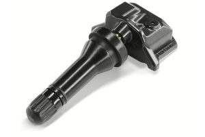 Senzor sistem de control al presiunii pneuri DACIA SPRING EV (B6M1) electric 45 cai VDO 2802003001180