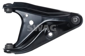 Brat suspensie roata DACIA SANDERO 1.5 dCi diesel 75 cai SWAG 28 10 8898