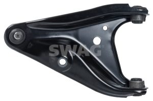 Brat suspensie roata DACIA LOGAN II TCe 90 (L8MA, L8M1, L8AC) benzina 90 cai SWAG 28 10 8899