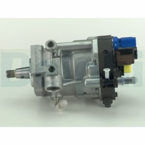 Pompa de inalta presiune DACIA LOGAN MCV (KS_) 1.5 dCi (KS0K) diesel 68 cai DELPHI 28331942-12B1