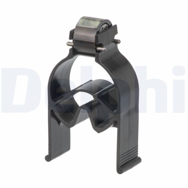 Chit reparatie injectoare DACIA LOGAN MCV (KS_) 1.5 dCi (KS0W) diesel 86 cai DELPHI 28538389-12B1