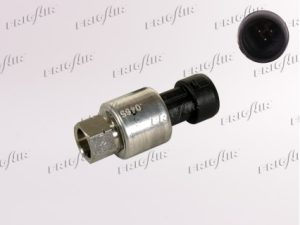 Comutator presiune aer conditionat DACIA SANDERO 1.2 16V LPG Benzina/Autogaz (GPL) 75 cai FRIGAIR 29.30801