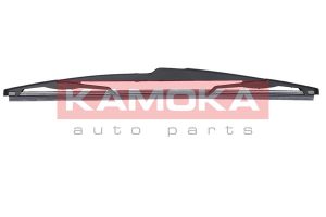 Lamela stergator DACIA LOGAN EXPRESS (FS_) 1.5 dCi (FS0W) diesel 86 cai KAMOKA 29016