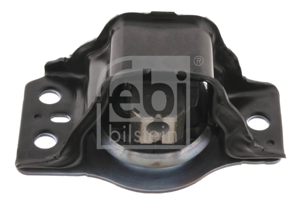 Suport motor DACIA LOGAN EXPRESS (FS_) 1.5 dCi (FS0K) diesel 68 cai FEBI BILSTEIN 29312