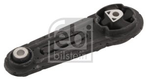 Suport motor DACIA DUSTER (HS_) 1.5 dCi 4x4 diesel 109 cai FEBI BILSTEIN 29397