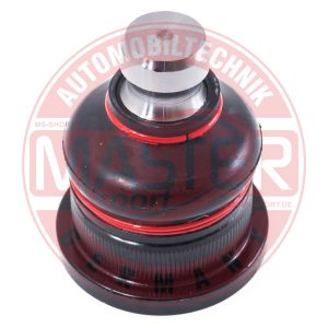 Pivot DACIA LODGY (JS_) 1.2 TCe (JSAY, JSM0) benzina 115 cai MASTERSPORT GERMANY 29469-PCS-MS