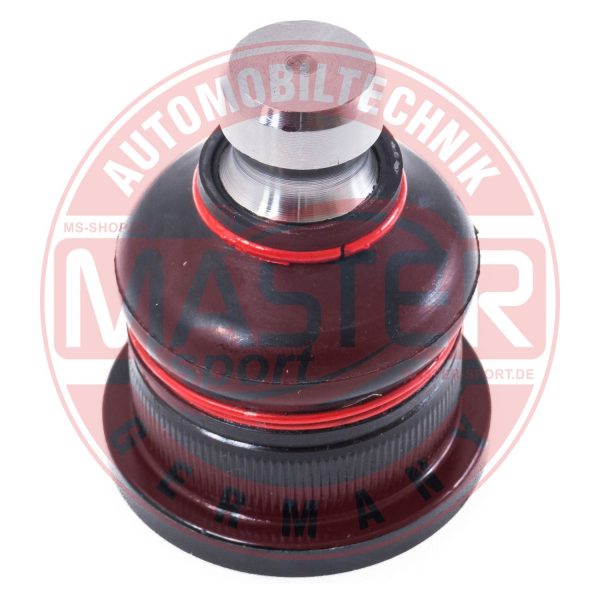 Pivot DACIA LODGY (JS_) 1.2 TCe (JSAY, JSM0) benzina 115 cai MASTERSPORT GERMANY 29469-PCS-MS