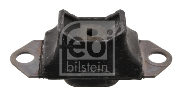 Suport motor DACIA LOGAN EXPRESS (FS_) 1.5 dCi (FS0W) diesel 86 cai FEBI BILSTEIN 29498