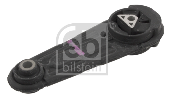 Suport motor DACIA SANDERO 1.5 dCi diesel 88 cai FEBI BILSTEIN 29593