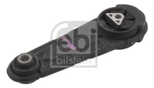 Suport motor DACIA SANDERO 1.5 dCi diesel 88 cai FEBI BILSTEIN 29593