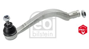 Cap de bara DACIA SANDERO 1.6 MPI 85 (BS03) benzina 84 cai FEBI BILSTEIN 29623