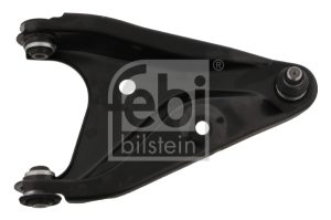 Brat suspensie roata DACIA LOGAN (LS_) 1.6 (LSOB, LSOD, LSOF, LSOH) benzina 87 cai FEBI BILSTEIN 29638