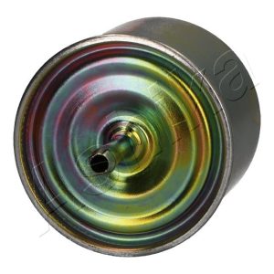 Filtru combustibil DACIA SANDERO 1.6 MPI 85 (BS03) benzina 84 cai ASHIKA 30-01-102