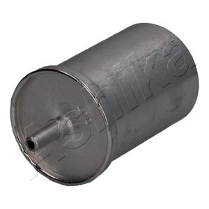 Filtru combustibil DACIA LOGAN MCV (KS_) 1.6 Bifuel Benzina/Autogaz (GPL) 87 cai ASHIKA 30-01-120