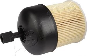 Filtru combustibil DACIA LOGAN MCV II TCe 90 (K8M1, K8MA, K8AC) benzina 90 cai ASHIKA 30-ECO097