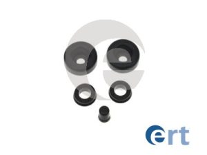Set reparatie cilindru receptor frana DACIA LOGAN (LS_) 1.4 (LSOA, LSOC, LSOE, LSOG) benzina 75 cai ERT 300431